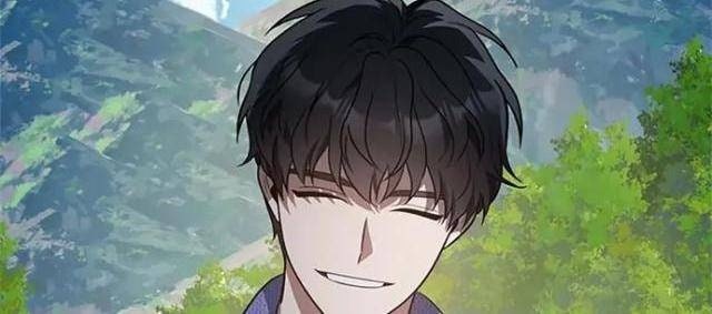 Tôi Đã Giết Hắn - Page 35