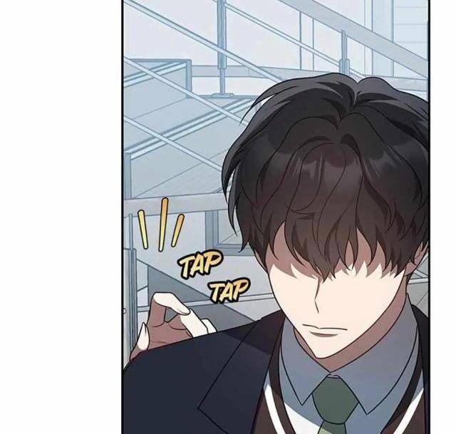 Tôi Đã Giết Hắn - Page 23