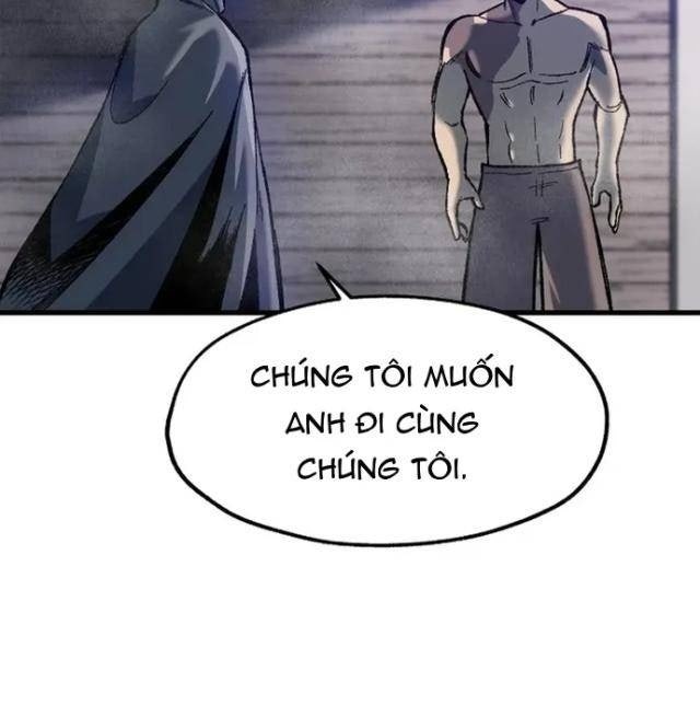 Ngọn Hải Đăng Bình Minh - Page 58