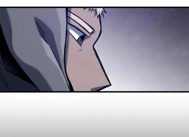 Ngọn Hải Đăng Bình Minh - Page 20