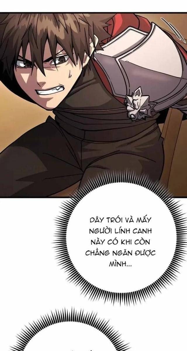 Dùng Búa Để Giải Cứu Thế Giới - Page 39