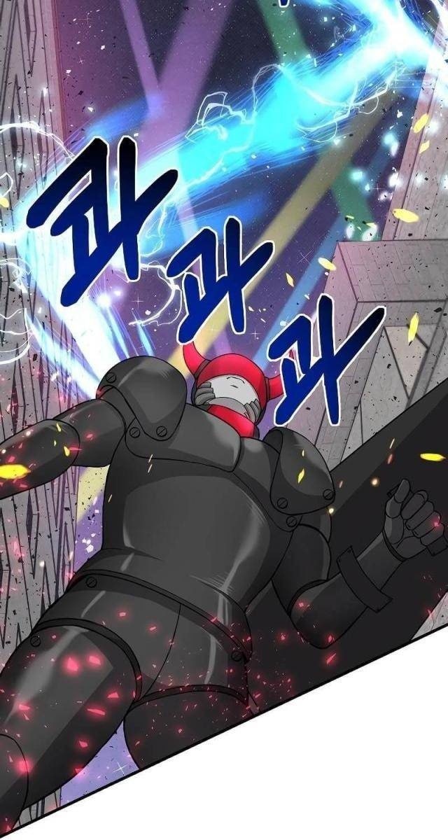 Thiên Tài Stream Game - Page 51