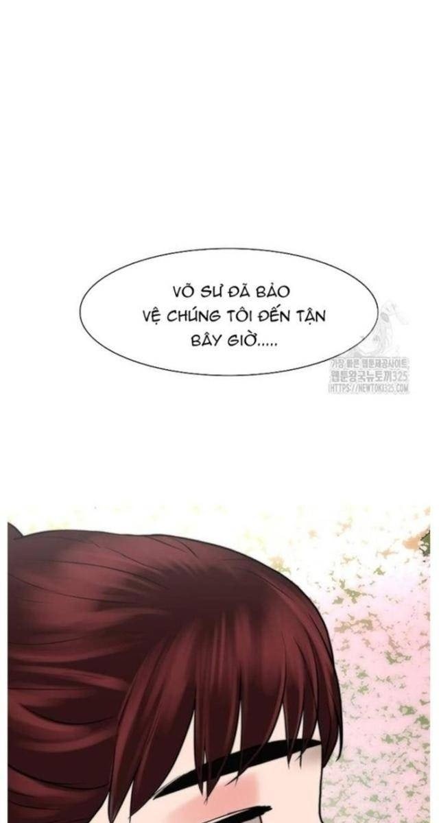 Hộ Vệ - Page 99