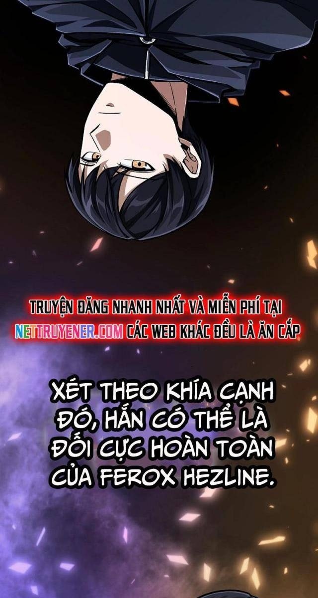 Anh Hùng Của Chúng Ta Làm Gì? - Page 21