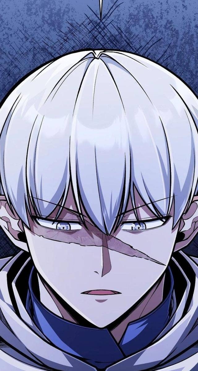 Anh Hùng Của Chúng Ta Làm Gì? - Page 27