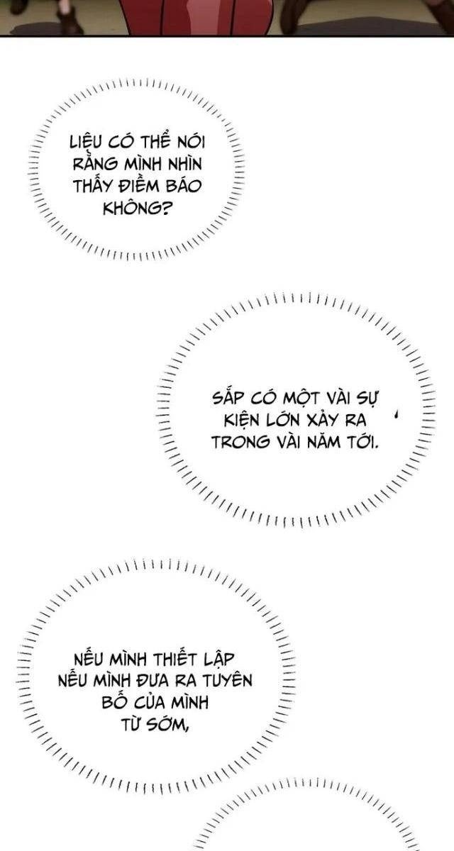 Trọng Sinh Chi Quân Chủ - Page 121