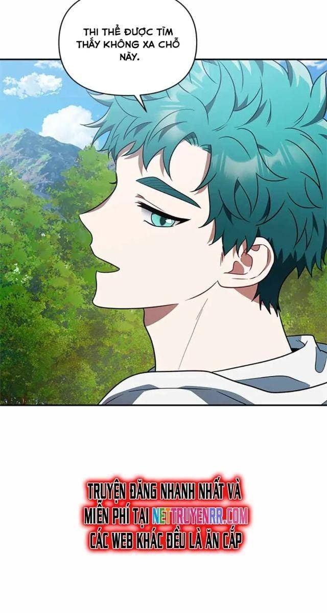 Tôi Đã Giết Hắn - Page 8