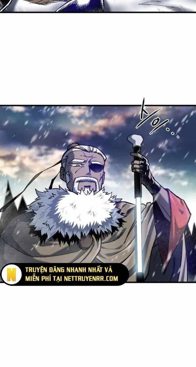 Ngọn Hải Đăng Bình Minh - Page 36