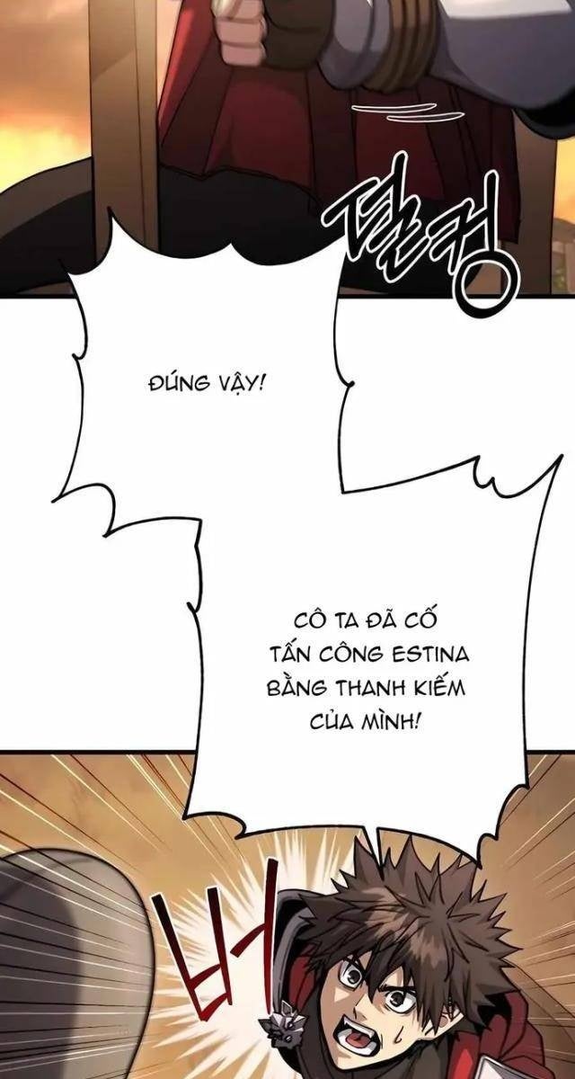 Dùng Búa Để Giải Cứu Thế Giới - Page 34