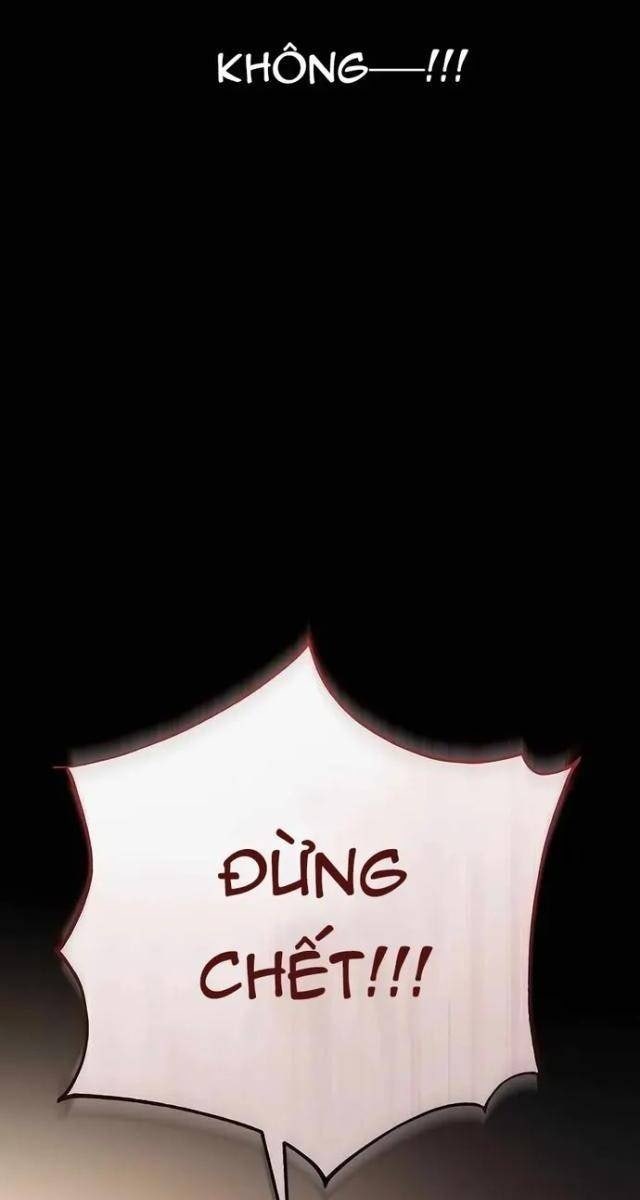 Dùng Búa Để Giải Cứu Thế Giới - Page 160