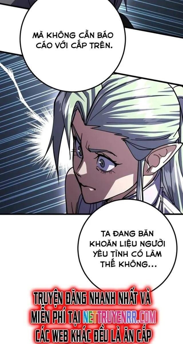 Dùng Búa Để Giải Cứu Thế Giới - Page 50