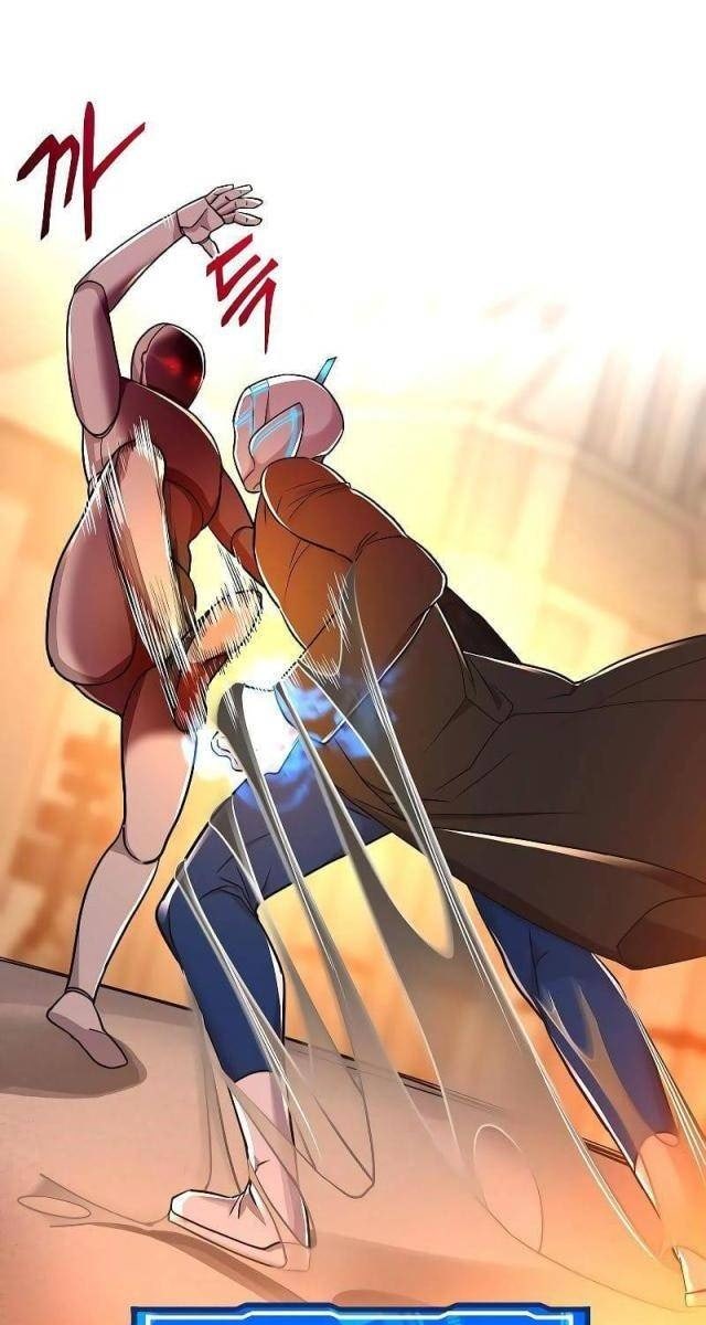 Thiên Tài Stream Game - Page 30