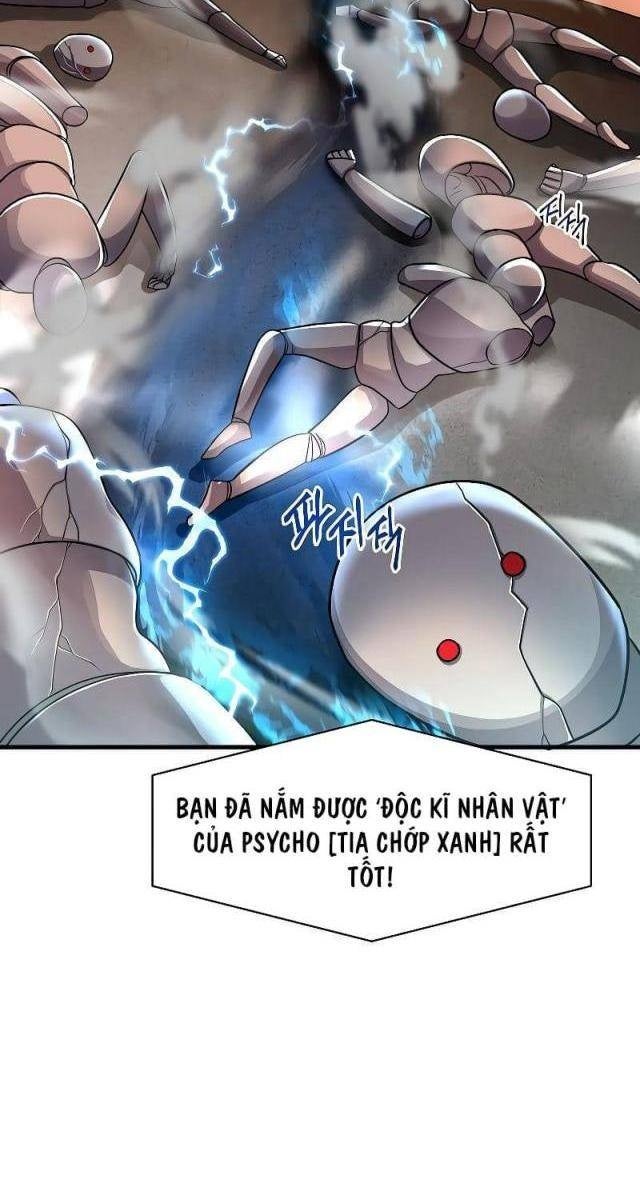 Thiên Tài Stream Game - Page 82