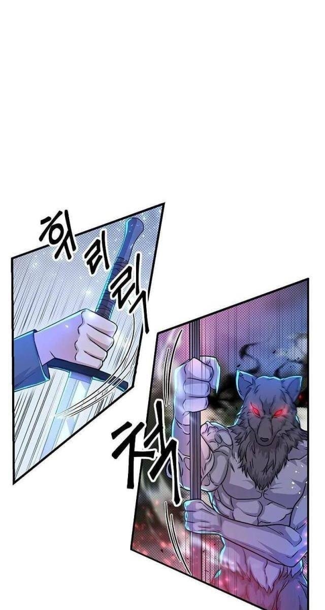 Thiên Tài Stream Game - Page 62