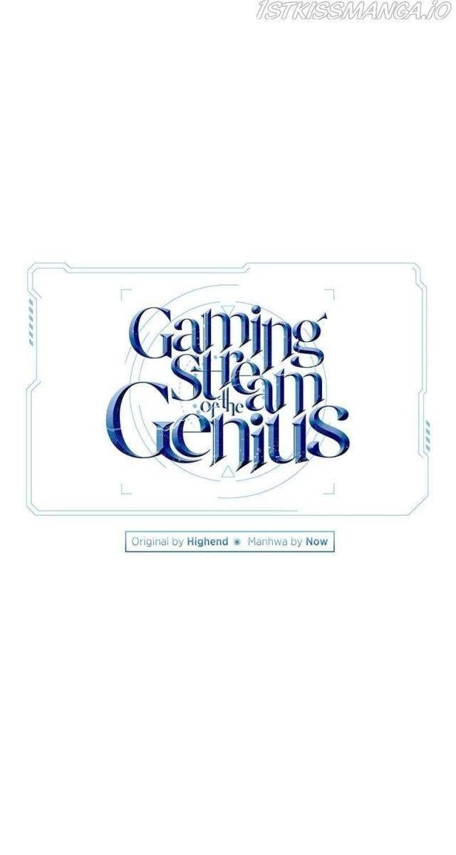 Thiên Tài Stream Game - Page 16