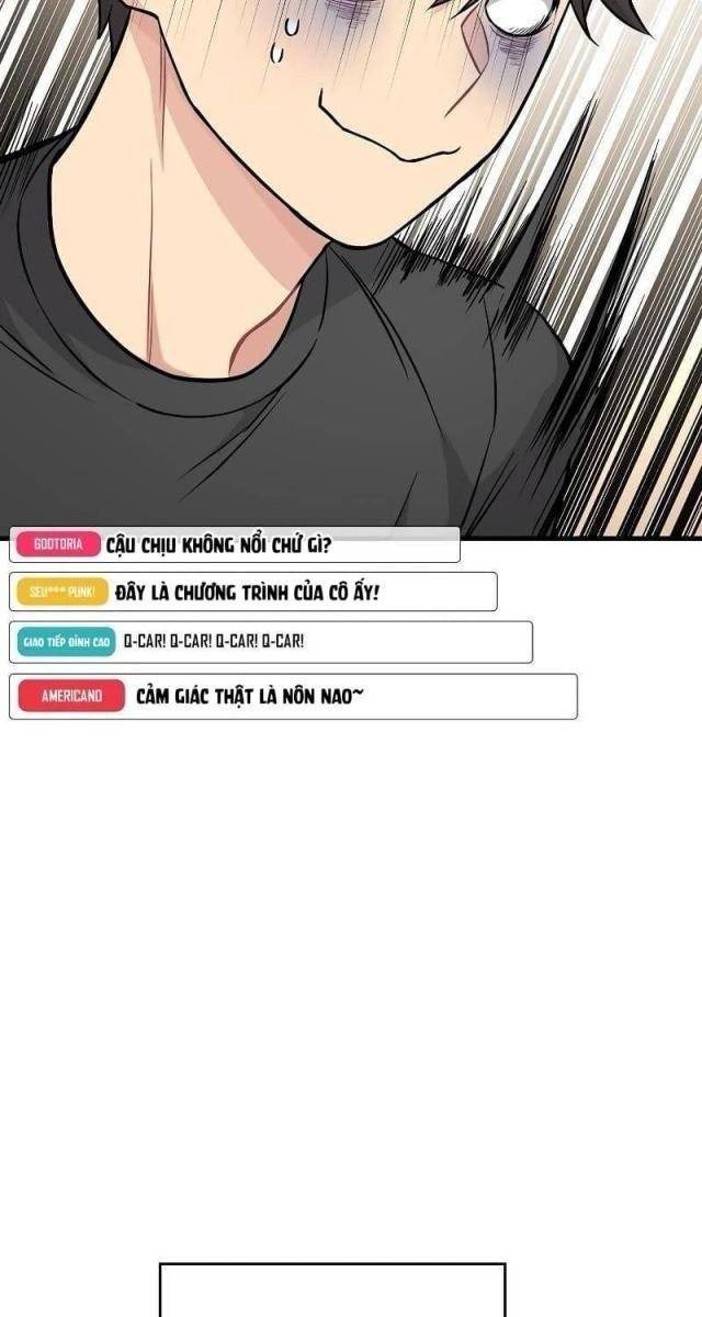 Thiên Tài Stream Game - Page 83