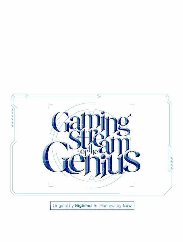 Thiên Tài Stream Game - Page 124