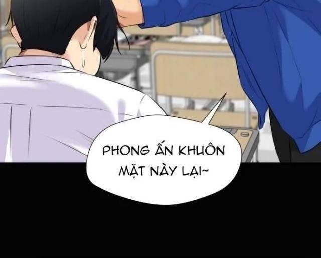 Gương Mặt Thiên Tài - Page 57