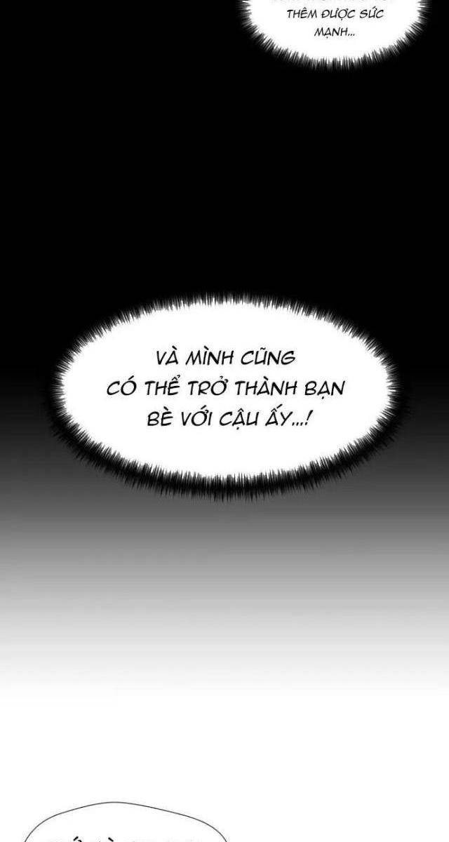 Gương Mặt Thiên Tài - Page 92