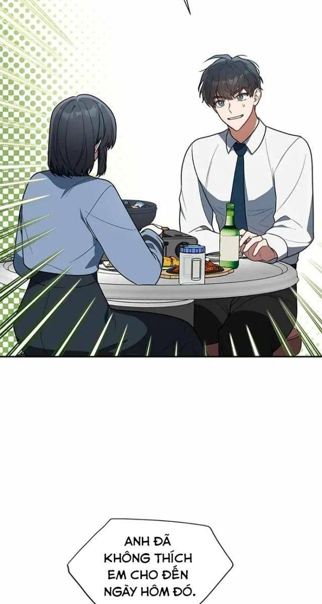 Tôi Đã Giết Hắn - Page 11