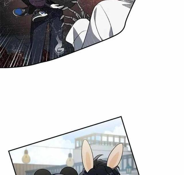 Tôi Đã Giết Hắn - Page 47