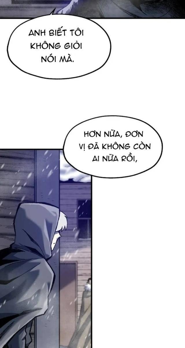 Ngọn Hải Đăng Bình Minh - Page 53