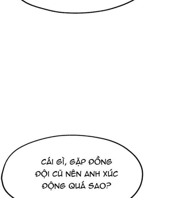 Ngọn Hải Đăng Bình Minh - Page 86