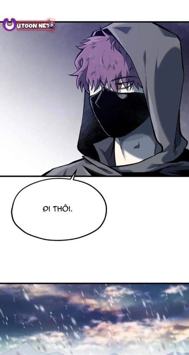 Ngọn Hải Đăng Bình Minh - Page 97