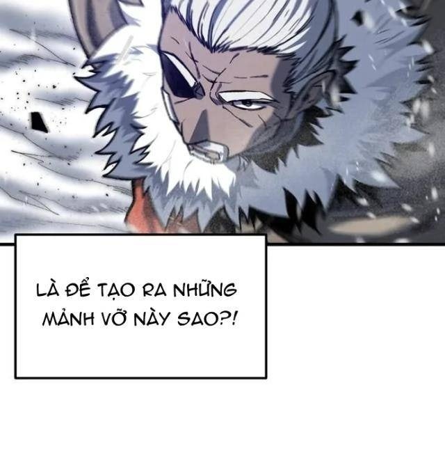 Ngọn Hải Đăng Bình Minh - Page 78