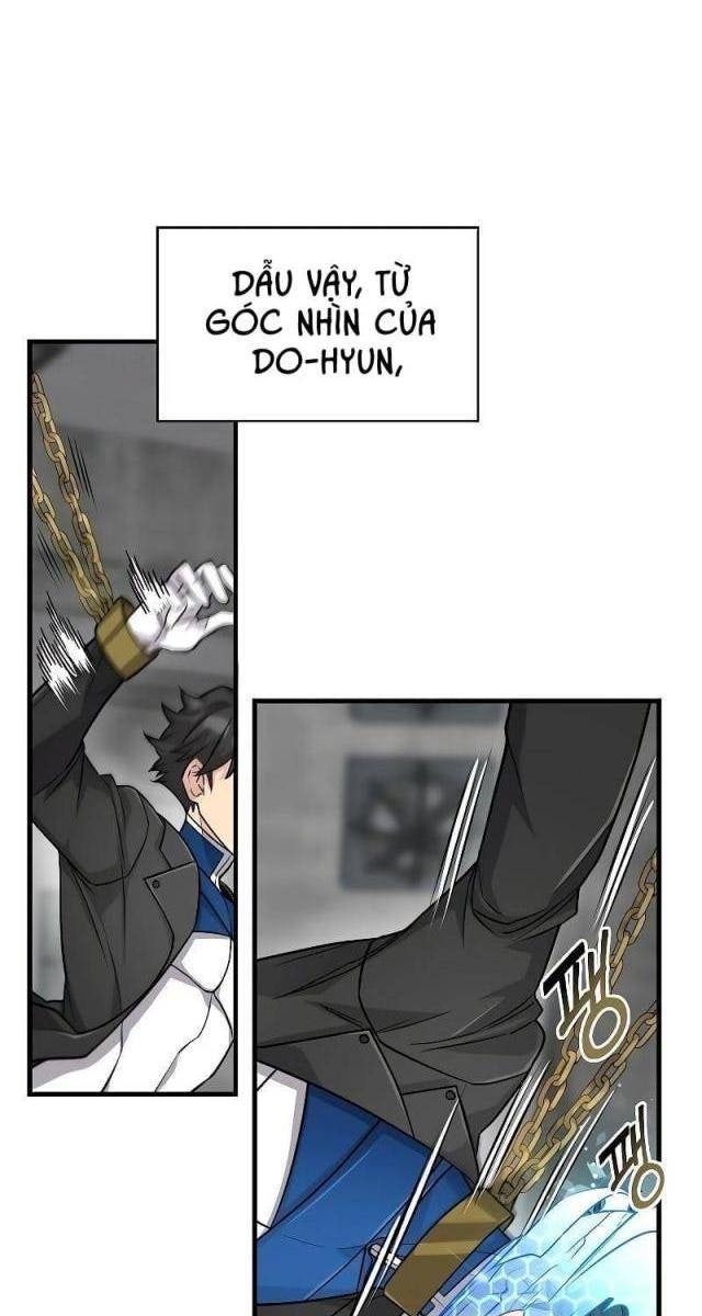 Thiên Tài Stream Game - Page 71