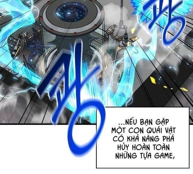 Thiên Tài Stream Game - Page 77