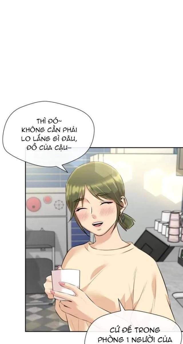Gương Mặt Thiên Tài - Page 38
