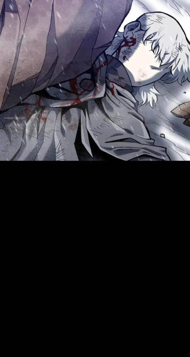 Ngọn Hải Đăng Bình Minh - Page 58