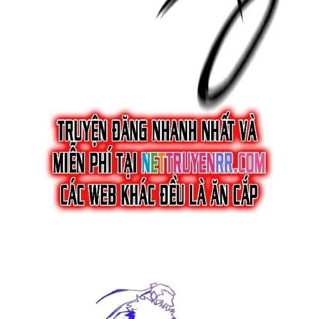 Ngọn Hải Đăng Bình Minh - Page 58