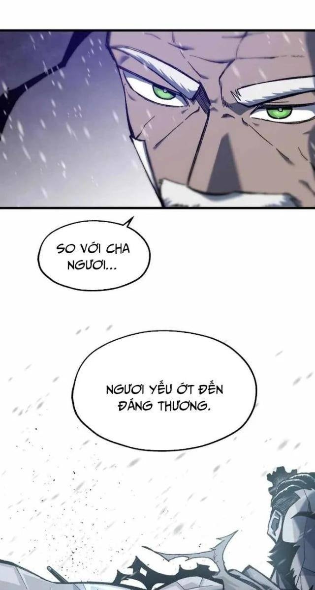 Ngọn Hải Đăng Bình Minh - Page 75