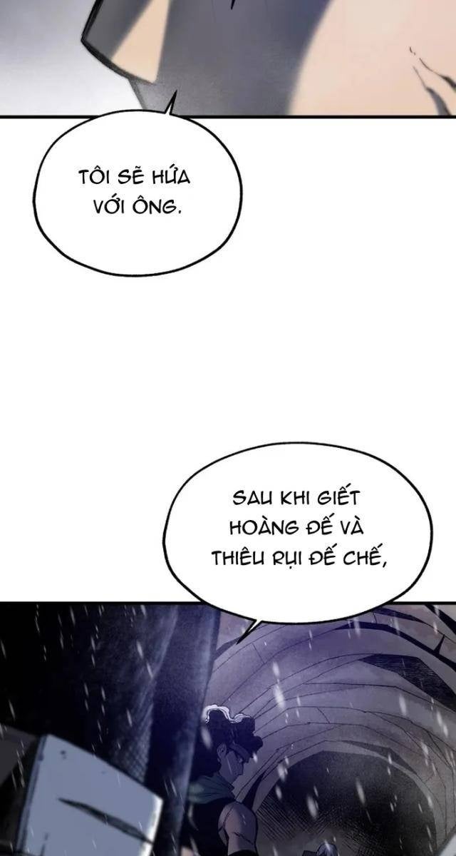 Ngọn Hải Đăng Bình Minh - Page 103