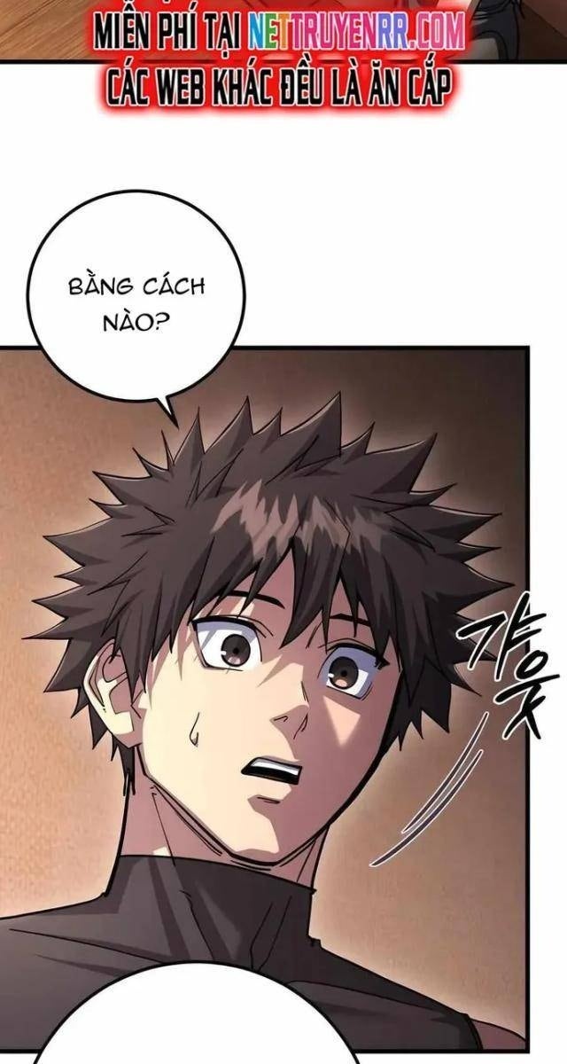 Dùng Búa Để Giải Cứu Thế Giới - Page 109