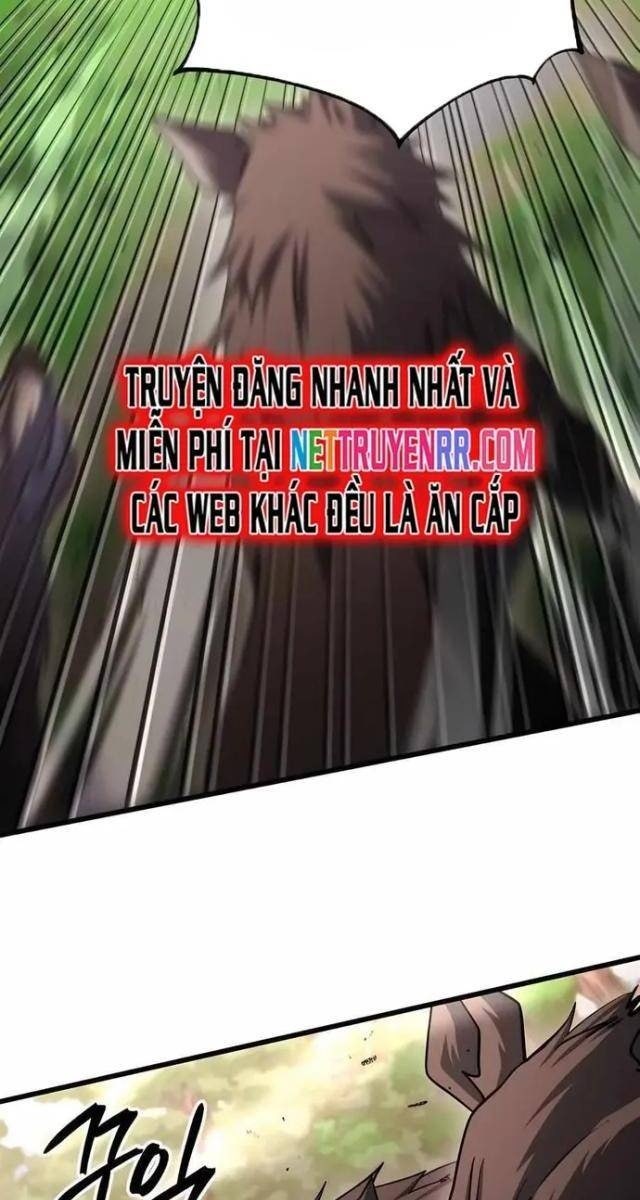 Dùng Búa Để Giải Cứu Thế Giới - Page 33