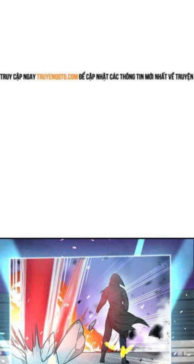 Thiên Tài Stream Game - Page 109