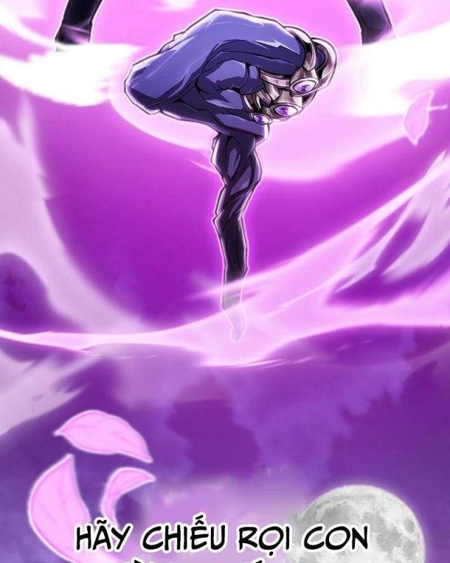 Anh Hùng Của Chúng Ta Làm Gì? - Page 56