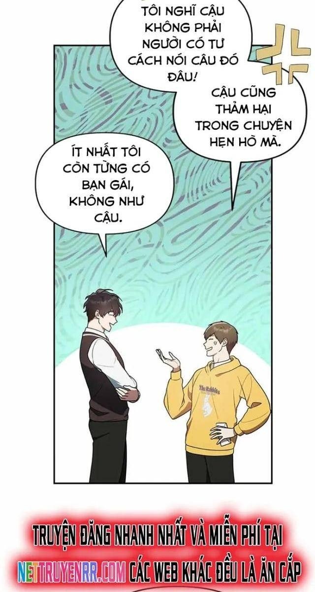 Tôi Đã Giết Hắn - Page 36