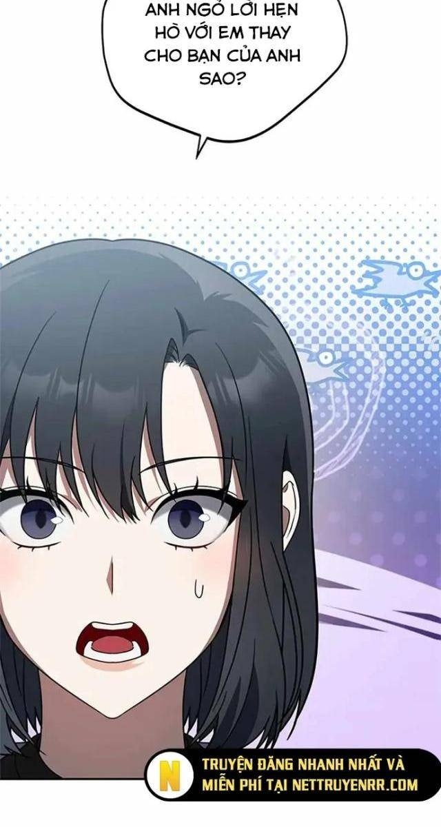 Tôi Đã Giết Hắn - Page 81