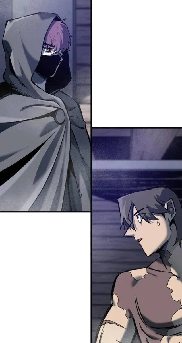 Ngọn Hải Đăng Bình Minh - Page 93