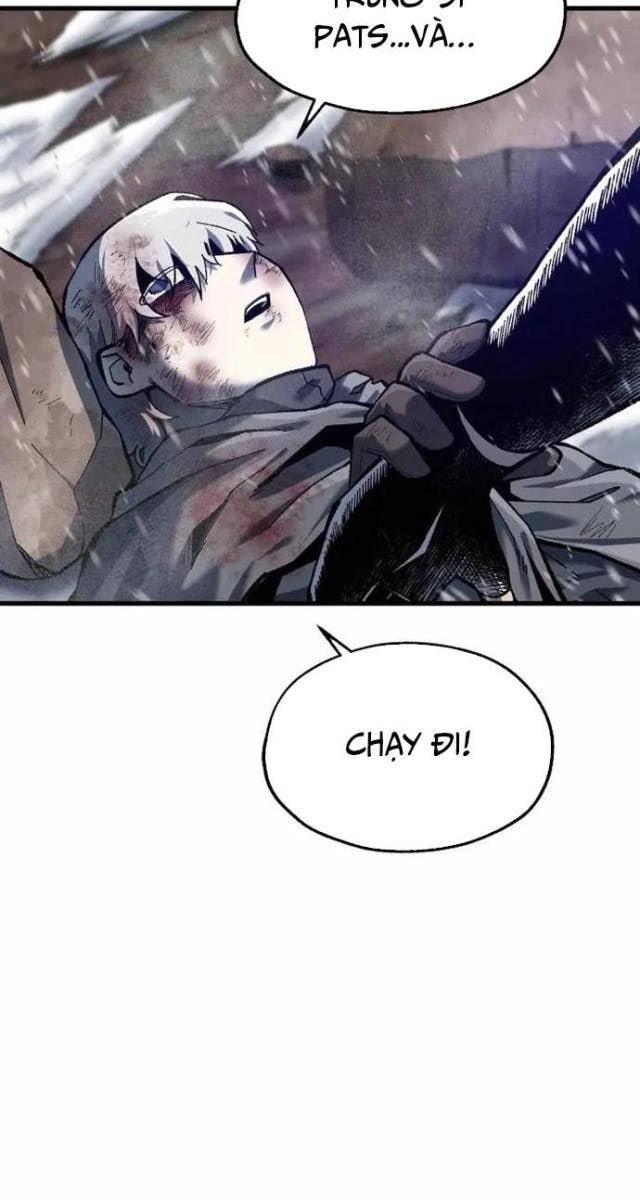 Ngọn Hải Đăng Bình Minh - Page 17