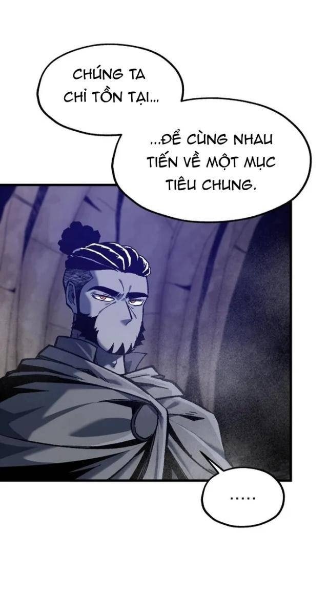 Ngọn Hải Đăng Bình Minh - Page 45