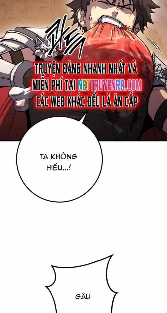 Dùng Búa Để Giải Cứu Thế Giới - Page 13