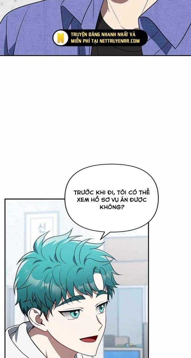 Tôi Đã Giết Hắn - Page 86