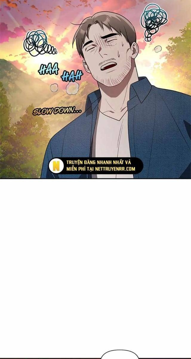 Tôi Đã Giết Hắn - Page 25