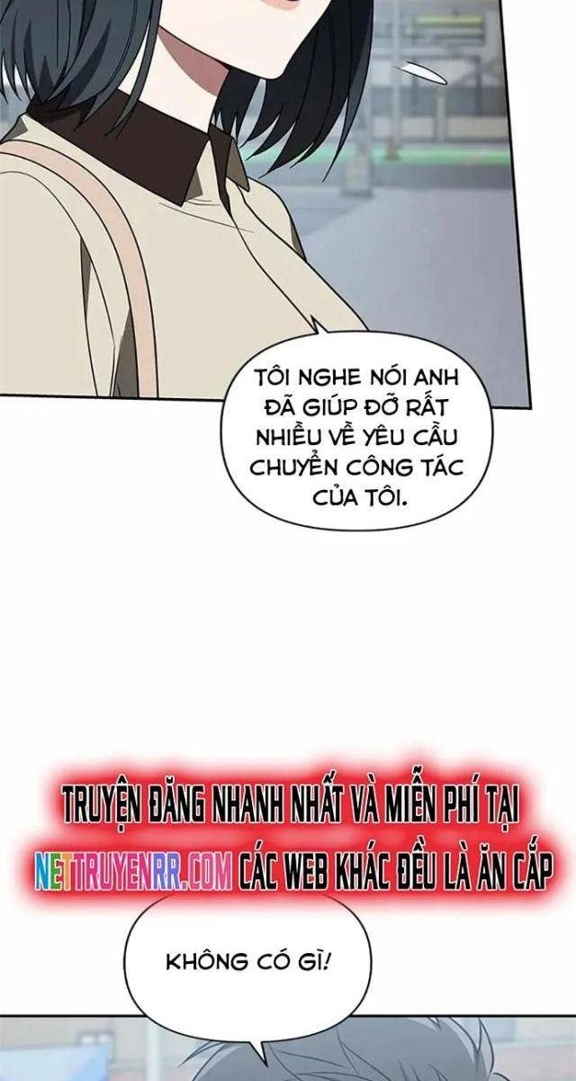 Tôi Đã Giết Hắn - Page 25