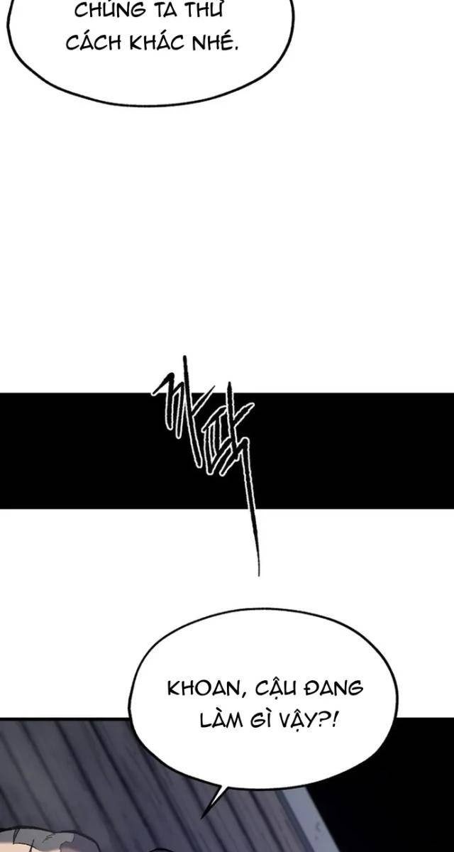 Ngọn Hải Đăng Bình Minh - Page 41